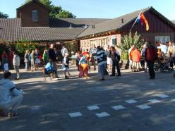 klik hier op om de foto tevergroten 